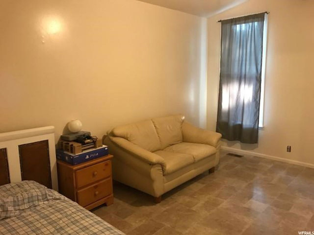 141 2nd St., Ogden, UT 84404 — photo 6