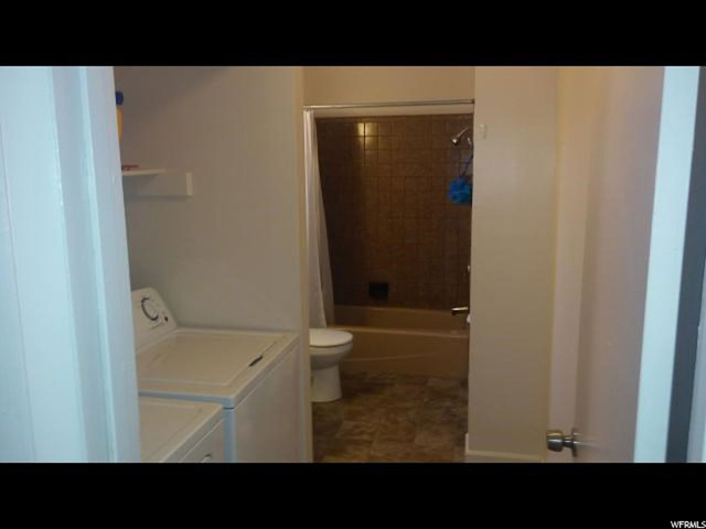 141 2nd St., Ogden, UT 84404 — photo 8