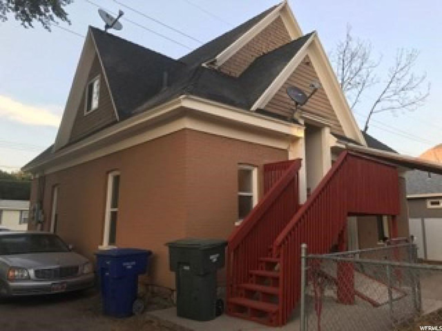 141 2nd St., Ogden, UT 84404 — photo 9