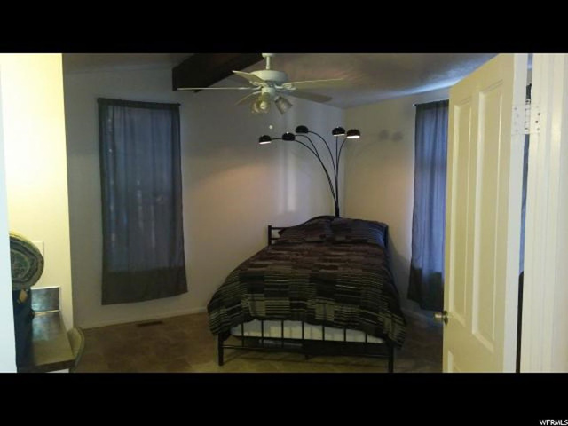 141 2nd St., Ogden, UT 84404 — photo 5