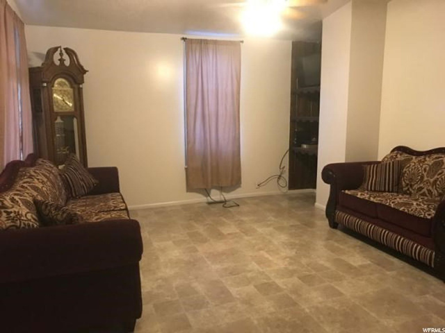 141 2nd St., Ogden, UT 84404 — photo 4