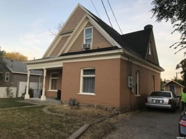 141 2nd St., Ogden, UT 84404 — photo 2