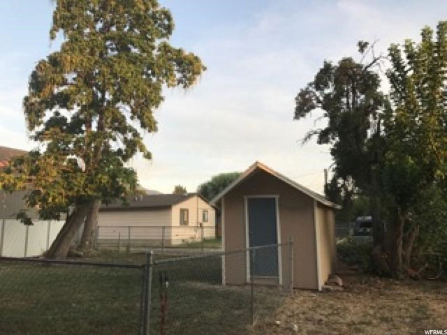 141 2nd St., Ogden, UT 84404 — photo 10