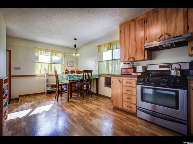1800 E 1700 S, Naples, UT 84078 — photo 4