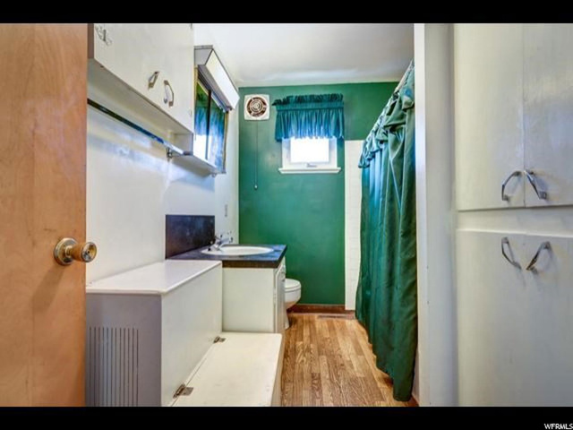 1800 E 1700 S, Naples, UT 84078 — photo 8