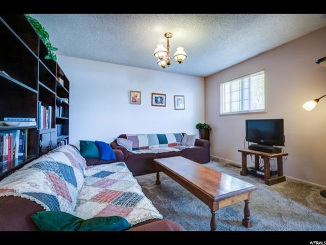 1800 E 1700 S, Naples, UT 84078 — photo 3