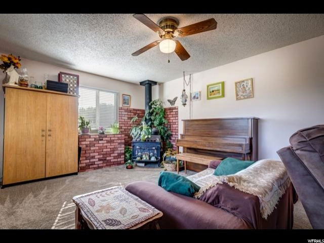 1800 E 1700 S, Naples, UT 84078 — photo 2