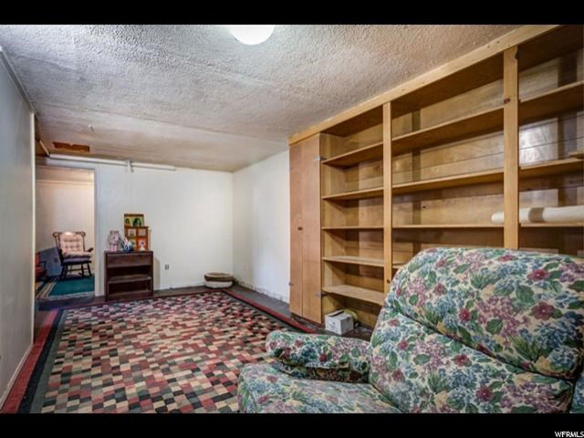 1800 E 1700 S, Naples, UT 84078 — photo 10