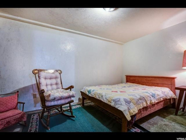 1800 E 1700 S, Naples, UT 84078 — photo 6