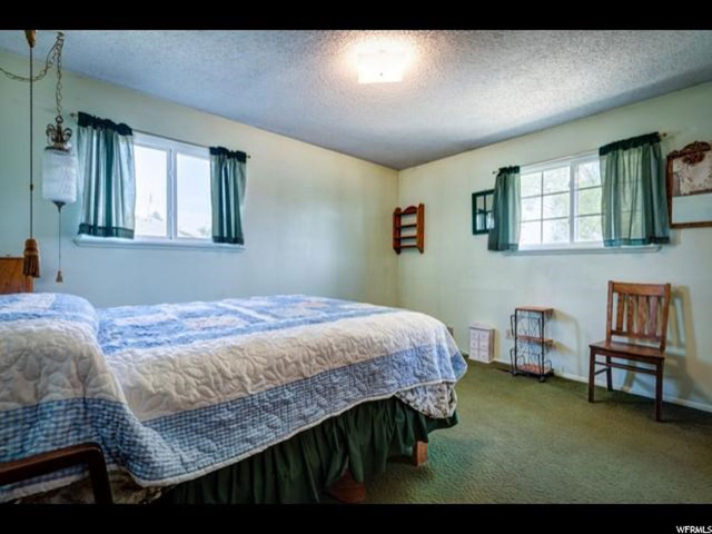 1800 E 1700 S, Naples, UT 84078 — photo 7
