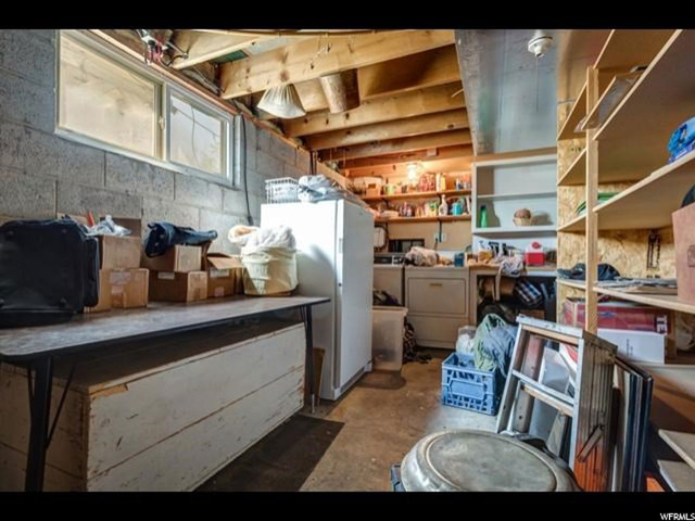 1800 E 1700 S, Naples, UT 84078 — photo 12