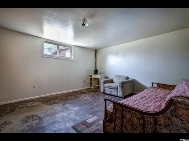 1800 E 1700 S, Naples, UT 84078 — photo 11