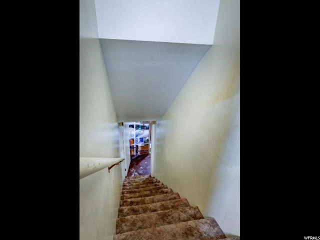 1800 E 1700 S, Naples, UT 84078 — photo 9