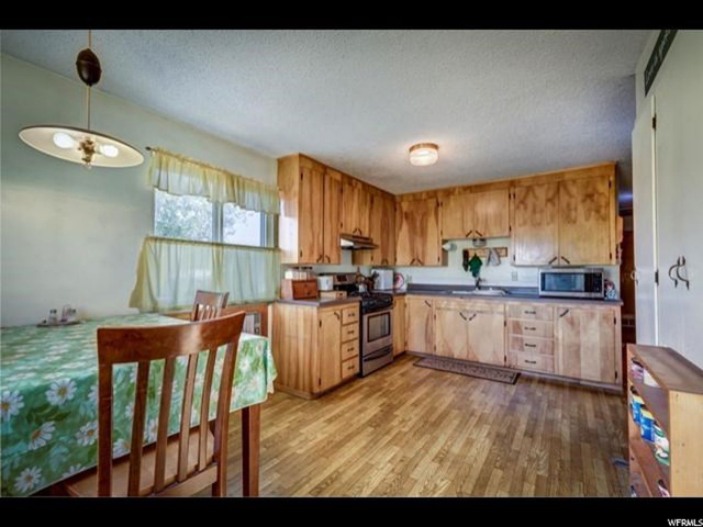 1800 E 1700 S, Naples, UT 84078 — photo 5