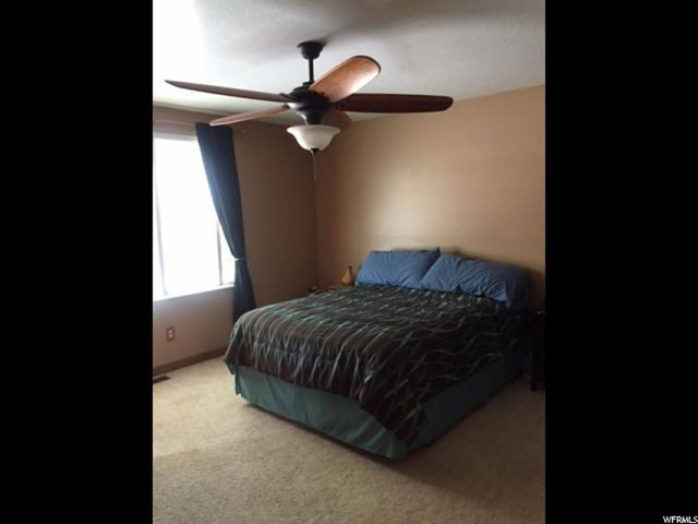 2503 N 1220 W, Clinton, UT 84015 — photo 9