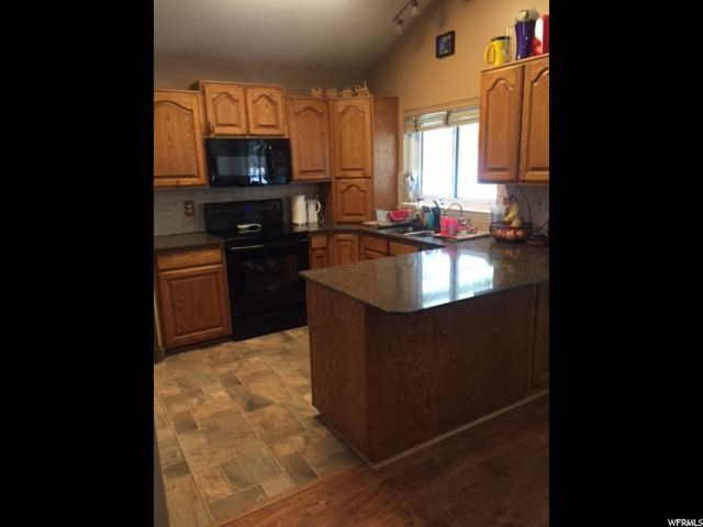 2503 N 1220 W, Clinton, UT 84015 — photo 4