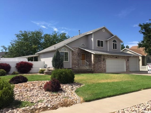 2503 N 1220 W, Clinton, UT 84015 — photo 2