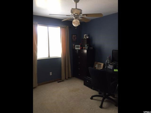 2503 N 1220 W, Clinton, UT 84015 — photo 12