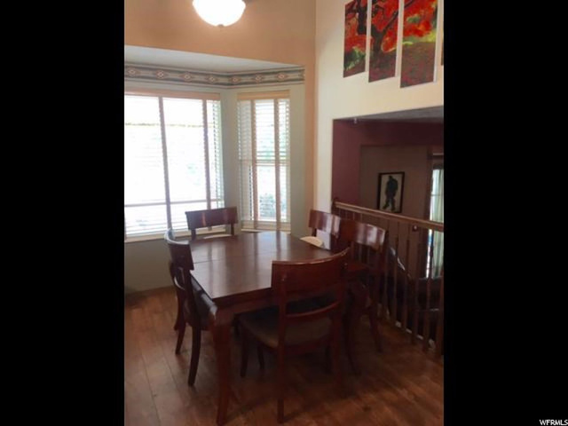 2503 N 1220 W, Clinton, UT 84015 — photo 6