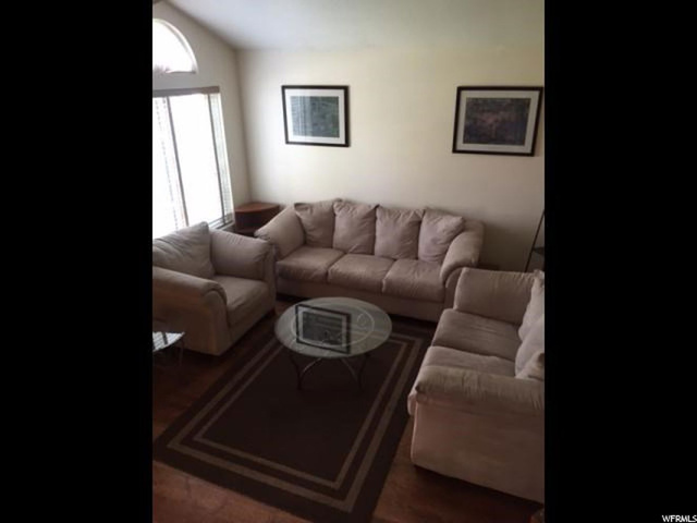 2503 N 1220 W, Clinton, UT 84015 — photo 3
