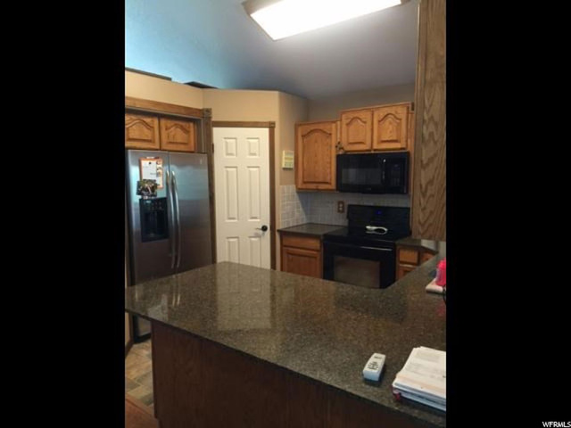 2503 N 1220 W, Clinton, UT 84015 — photo 5