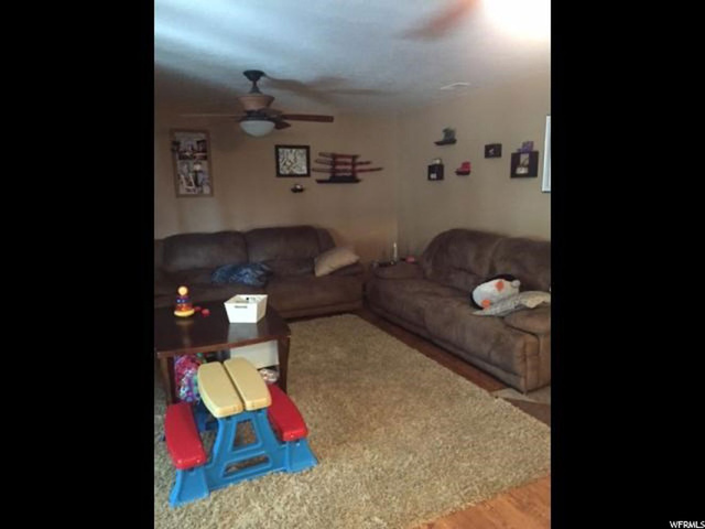 2503 N 1220 W, Clinton, UT 84015 — photo 8