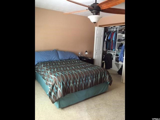 2503 N 1220 W, Clinton, UT 84015 — photo 10