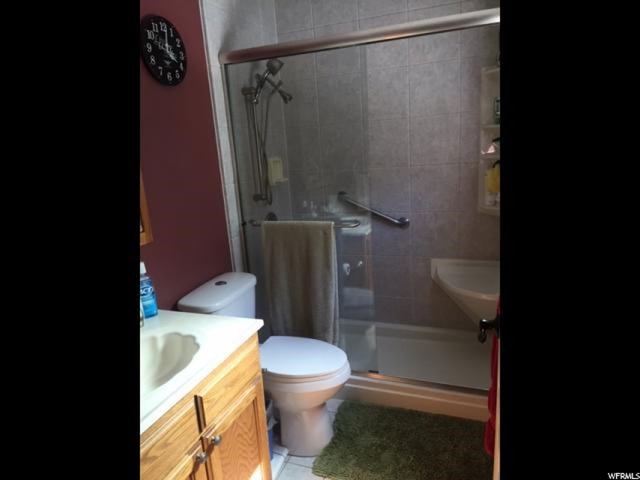 2503 N 1220 W, Clinton, UT 84015 — photo 11