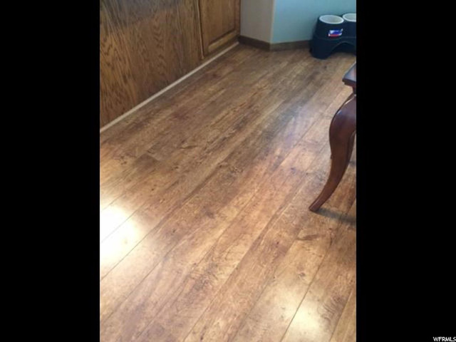 2503 N 1220 W, Clinton, UT 84015 — photo 7
