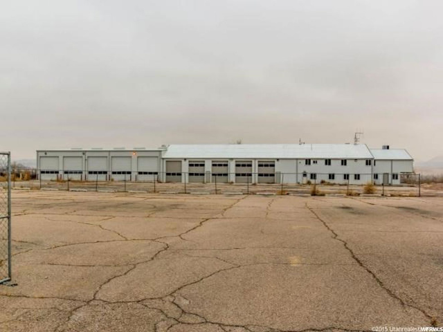 1085 E Main St, Vernal, UT 84078 — photo 4