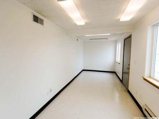 1085 E Main St, Vernal, UT 84078 — photo 7