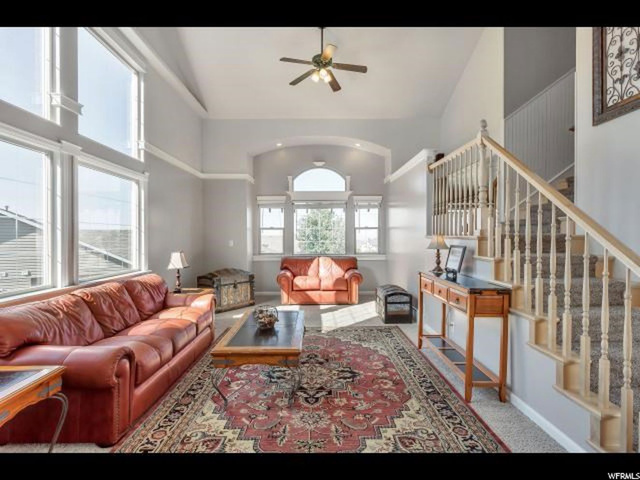 494 E 3600 N, North Ogden, UT 84414 — photo 6