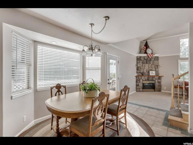 494 E 3600 N, North Ogden, UT 84414 — photo 11