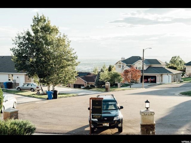 494 E 3600 N, North Ogden, UT 84414 — photo 2