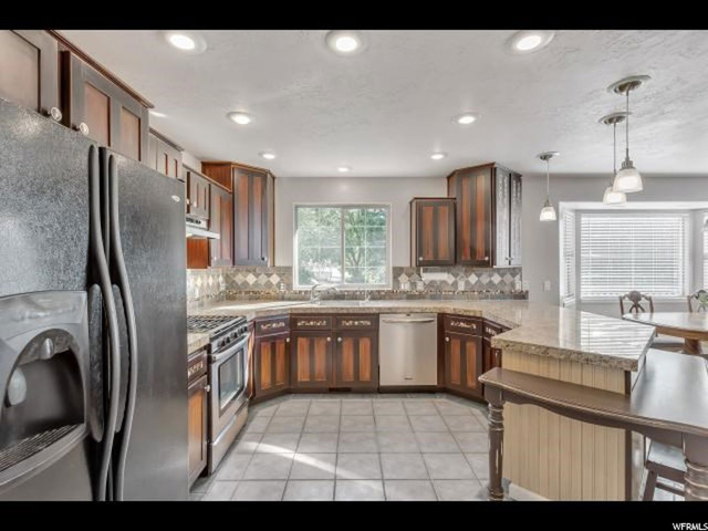 494 E 3600 N, North Ogden, UT 84414 — photo 10