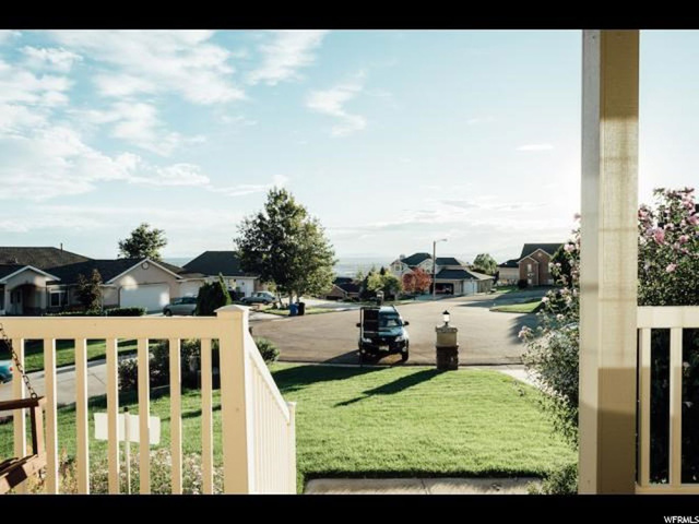 494 E 3600 N, North Ogden, UT 84414 — photo 3