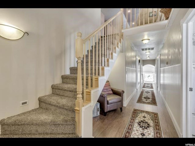 494 E 3600 N, North Ogden, UT 84414 — photo 7