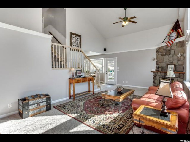 494 E 3600 N, North Ogden, UT 84414 — photo 5
