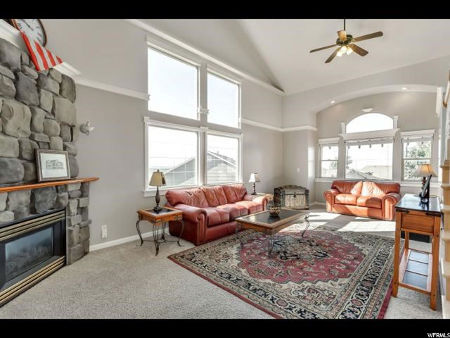 494 E 3600 N, North Ogden, UT 84414 — photo 4