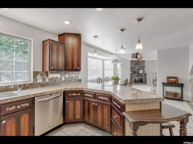 494 E 3600 N, North Ogden, UT 84414 — photo 8