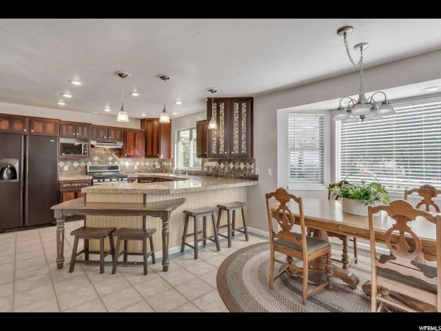494 E 3600 N, North Ogden, UT 84414 — photo 12