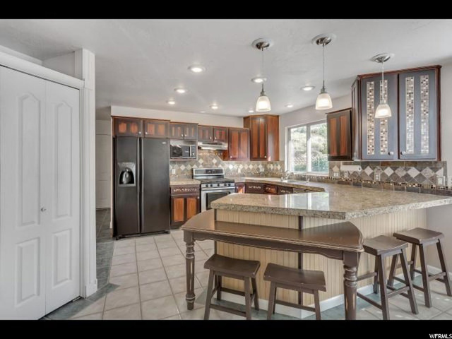 494 E 3600 N, North Ogden, UT 84414 — photo 9