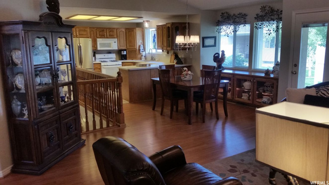 540 W 2350 S, Perry, UT 84302 — photo 6