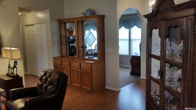 540 W 2350 S, Perry, UT 84302 — photo 9