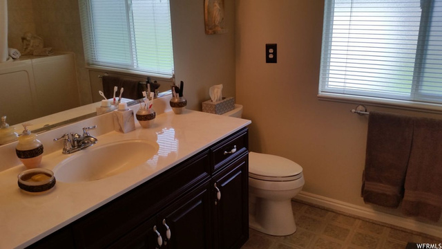 540 W 2350 S, Perry, UT 84302 — photo 2