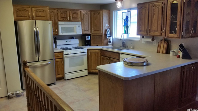 540 W 2350 S, Perry, UT 84302 — photo 11
