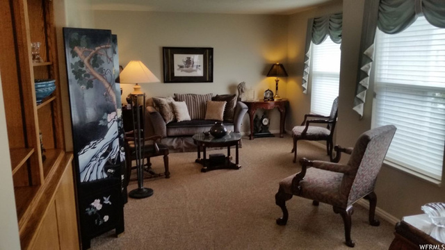 540 W 2350 S, Perry, UT 84302 — photo 10