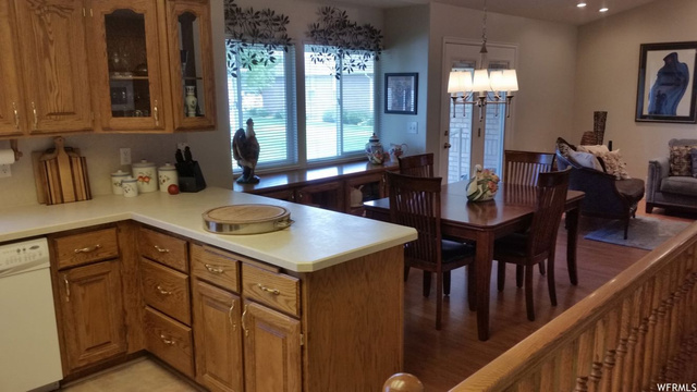 540 W 2350 S, Perry, UT 84302 — photo 12