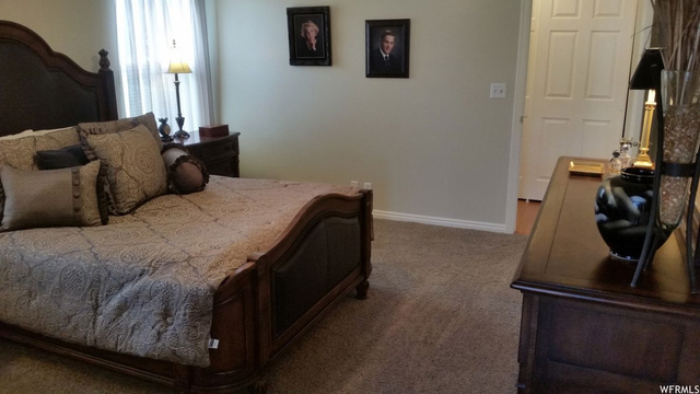 540 W 2350 S, Perry, UT 84302 — photo 4