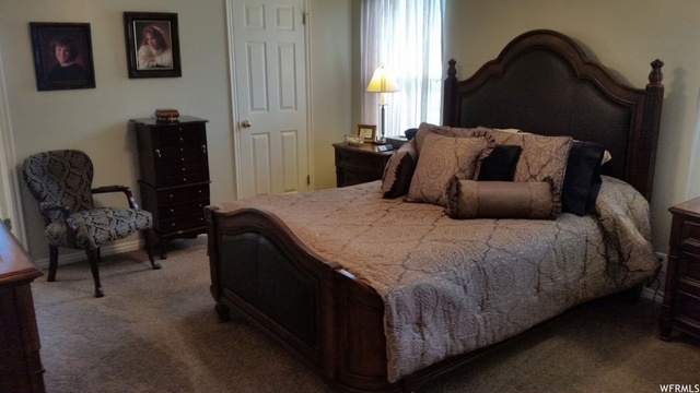540 W 2350 S, Perry, UT 84302 — photo 8